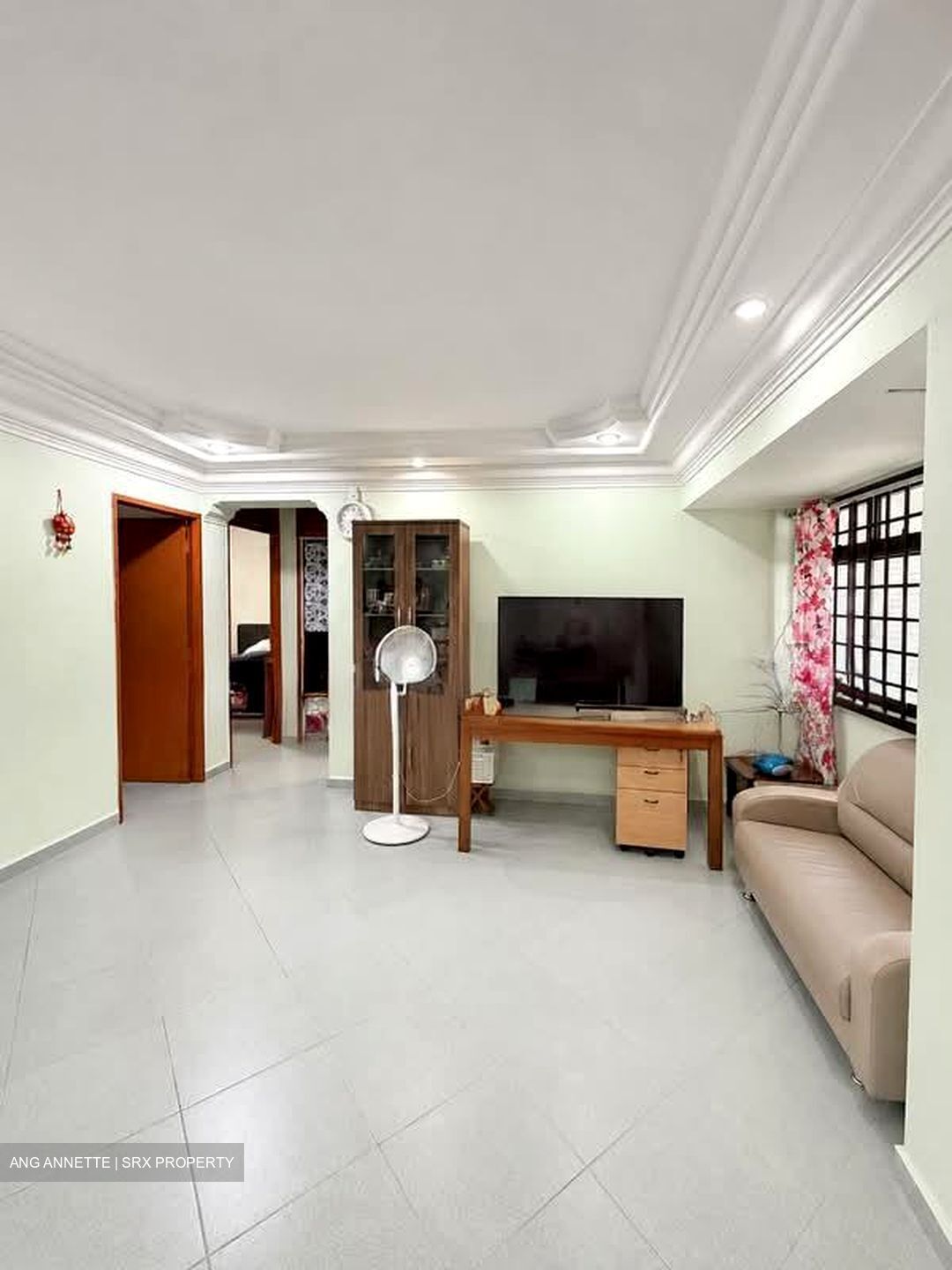 Blk 896A Woodlands Drive 50 (Woodlands), HDB 4 Rooms #557837971